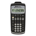 Financial Calculator for Business and Finance Professionals