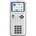Graphing Calculator with Large Display and Fast Processor – Scientific Math Tool