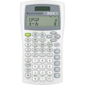 Scientific Calculator for Math, Science & Test Prep - 300 Functions, Dual Power