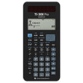 Scientific Calculator TI-30X Pro Mathprint - Handheld Office & School Use