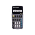 Scientific Calculator for Math and Science - Trigonometry, Logarithms, Statistics