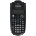Scientific Calculator with MultiView MathPrint & Protective Cover - TI-36X Pro