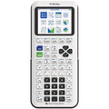 TI-84 Evo Graphing Calculator with Python - STEM Math Tool for Students