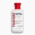 Hydrating Face Toner with Snow Mushroom & Hyaluronic Acid - All Sizes