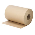 Kraft Paper Roll 12 inch x 900 ft - Eco-Friendly Wrapping and Packing Paper