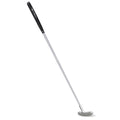 Golf Putter 35 Inch Classic Two-Way Head Premium Grip for Left & Right Handed Players