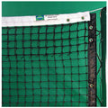 Edwards 40LS Tennis Net 6.10m x 79cm | High-Quality Sports Equipment