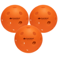 Diadem Sports Official Indoor Pickleball – Variation 3