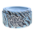 Baseball & Softball Bat Grip Tape - Non-Staining Polymer, 0.5mm Durability