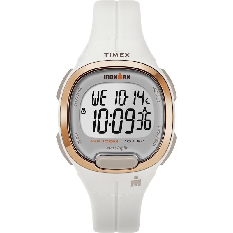 Unisex Sports Digital Watch with Water Resistance and Multiple Functions