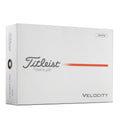 Golf Balls 12 Pack - High Performance Distance & Accuracy for All Skill Levels