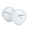 Premium Titleist Pro V1 Golf Balls – Pristine Quality 12-Pack for Tour-Level Performance