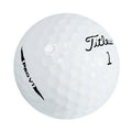Refurbished Titleist Pro V1 Golf Balls 12 Pack – High Performance Golf Balls