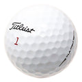 Titleist Pro V1x Golf Balls - 30 Pack Variation of THIS listing, White