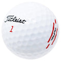 Pre-Owned Titleist TruFeel Golf Balls 48 Pack Mint 5A AAAAA Quality - Variation 48