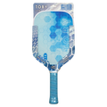 Toby Lite Pickleball Paddle - Variation: Single, 16.5" Lightweight Composite