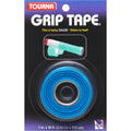 Gauze Grip Tape for Tennis Racquetball Squash Baseball - Non-Slip Sports Tape