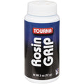 Sporting Goods Rosin Grip Powder 2 oz. Shaker for Tennis, Basketball, Climbing