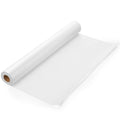 Tracing Paper Roll 17in x 50yds for Drawing Sewing & Art Projects - Transparent Pattern Paper