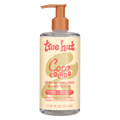 Serum-Infused Hand Wash with Hyaluronic Acid & Ceramides - Coco Colada Scent, 11 fl oz
