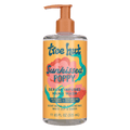 Serum-Infused Hand Wash with Hyaluronic Acid & Ceramides - 11 fl oz
