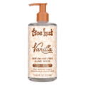 Vanilla Serum-Infused Hand Wash - Nourishing Moisturizing 11 fl oz