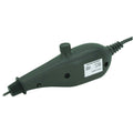 Electric Metal Engraver Tool with Carbide Tip & Variable Speed 7200 SPM