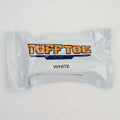 Tuff Toe Boot Cartridge Bulk Pack for Tuff Gun Dispenser - White, Red, Black