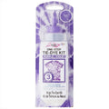 Purple Tie-Dye Fabric Dye Kit for DIY Tie Dye Projects – 1 Step Ready-to-Use