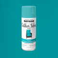 Outdoor Fabric Spray Paint - Waterproof, UV-Resistant, 12 oz