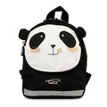 Toddler Backpack with Animal Design - Kids School & Preschool Bag