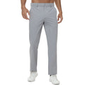 Men's Golf Pants Stretch Work Dress Pants Lightweight Quick Dry Casual Trousers