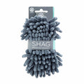 Dry Erase Marker & Chalk Eraser - Microfiber Whiteboard Cleaner
