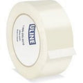 Clear Packing Tape 2" x 110 Yards - 6 Pack for Sealing Boxes and Packages