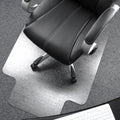 Ultimat Polycarbonate Chair Mat for Carpets up to 1/2