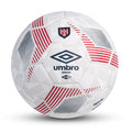 Umbro Americana Size 3 Soccer Ball - Variation 3, Single