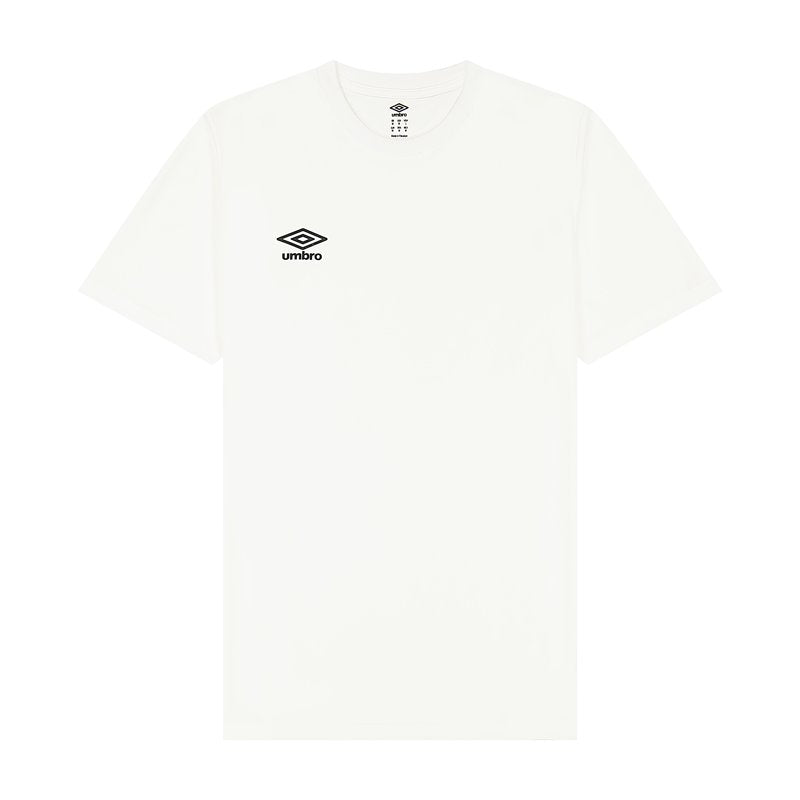 Umbro Club Jersey Adult Men’s Size S-XXL with White Variation