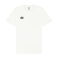 Umbro Club Jersey Adult Men’s Size S-XXL with White Variation