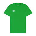Umbro Club Jersey – Adult Men’s S-XXL, Green, Size M (Variation of THIS listing)