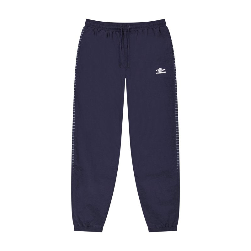 Relaxed Track Pants for Men - Multiple Colors & Sizes