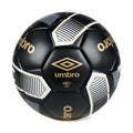 Umbro Tempest Soccer Ball Size 5 NFHS Certified - Single