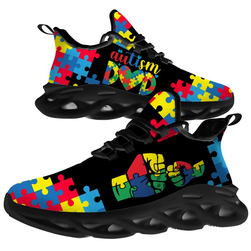 Women's Walking Shoes - Lightweight Breathable Sneakers for Active Comfort