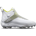 Men's Athletic Shoes - Lightweight Supportive Sneakers for Sports & Training