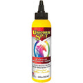 Multi-Surface Wood Stain & Glaze - 4oz Creative Craft Paint & Finish