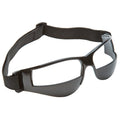Basketball Dribble Goggles - Vision-Restricting Training Aid for Skill Development