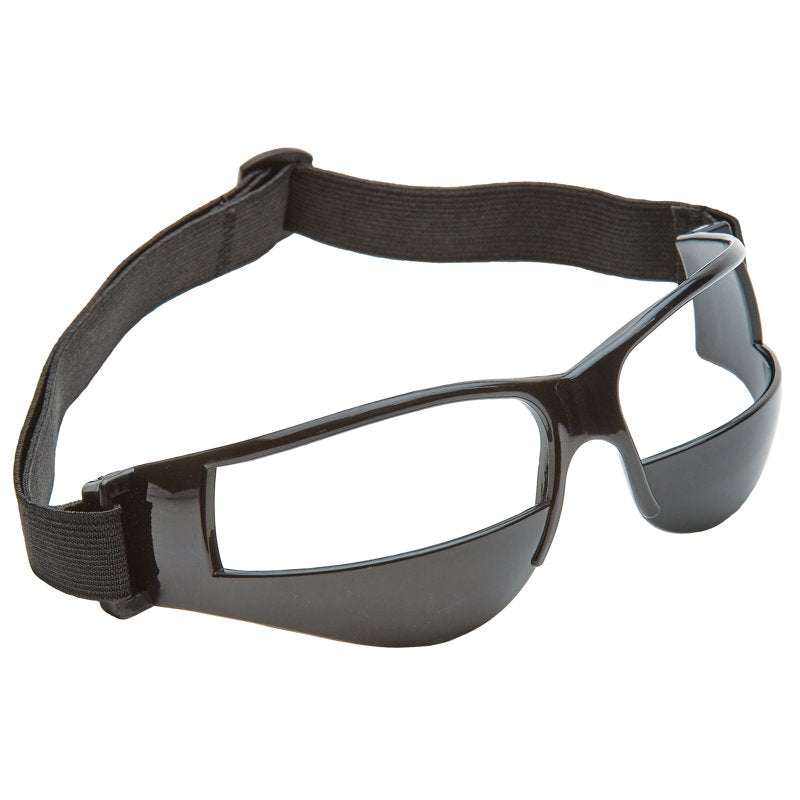 Basketball Dribble Goggles - Vision-Restricting Training Aid for Skill Development