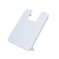 Universal Sewing Machine Extension Table ABS Platform for Quilting & Garment Making