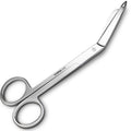 Bandage Scissors 5.5 Inch Stainless Steel First Aid Medical Shears