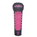 Softball Bat Weight 12oz for Swing Training & Mechanics Improvement