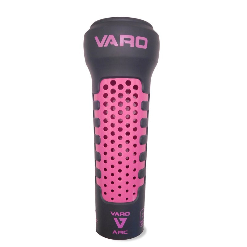 Softball Bat Weight 12oz for Swing Training & Mechanics Improvement